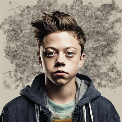 ethan cutkosky die|Ethan Cutkosky: The Truth About His Current Status